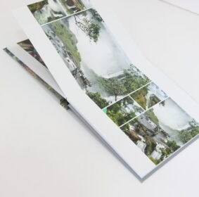 image1-1 image1-1